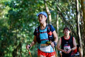 BIB: 
                            <button type="button" onclick="openModal(19436500)" class="btn btn-primary btn-sm float-right btn-popup" data-toggle="modal" data-target=".modal-high-quality">
                        <i class="fas fa-shopping-cart"></i> Add to Cart
                    </button>
                                            <button type="button" onclick="isThisMe(19436500, true)" class="btn btn-success btn-sm float-right btn-popup btn-isme hidden" data-toggle="tooltip" data-placement="bottom" title="นี่คือรูปของคุณใช่ไหม คลิกที่นี่เพื่อเอาเข้าอัลบั้ม">
                        <i class="fas fa-plus"></i> Add to album
                    </button>
                    <button type="button" onclick="isThisMe(19436500, false)" class="btn btn-warning btn-sm float-right btn-popup btn-isnotme hidden">
                        <i class="fas fa-ban"></i> Remove from album
                    </button>